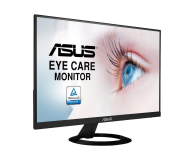 ASUS VZ249HE Ultra-Slim - 370554 - zdjęcie 2